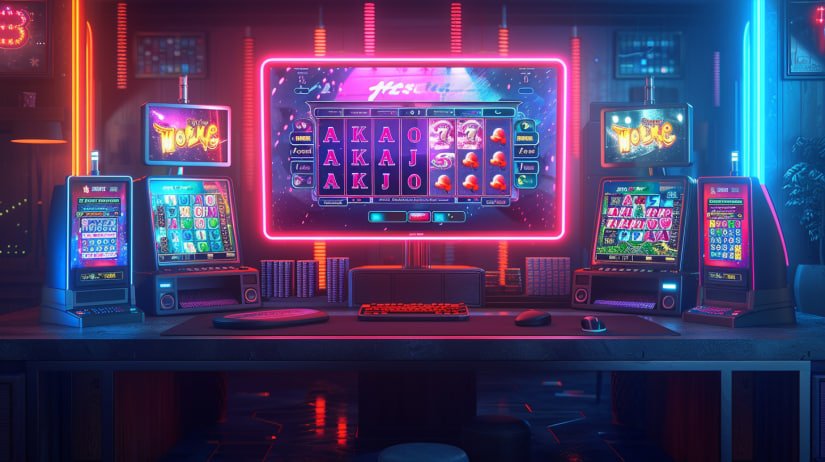 dwpo89